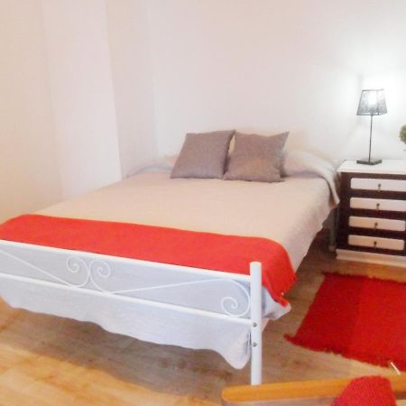 Casa Da Prainha Hotel Sao Caetano  Екстериор снимка