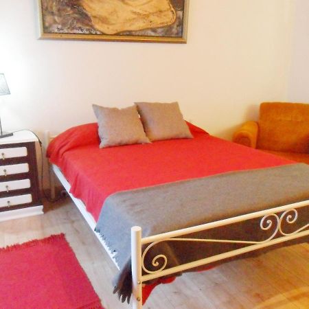 Casa Da Prainha Hotel Sao Caetano  Екстериор снимка