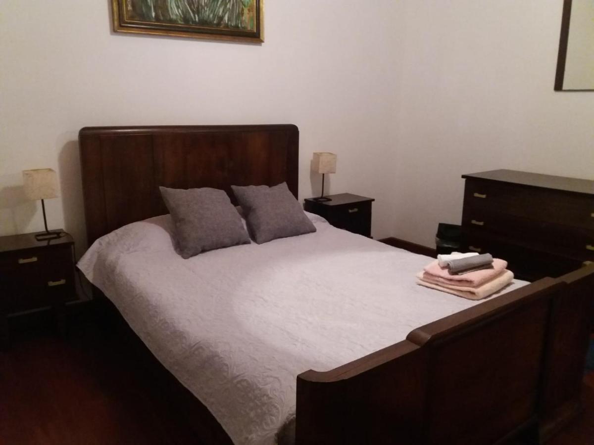 Casa Da Prainha Hotel Sao Caetano  Екстериор снимка