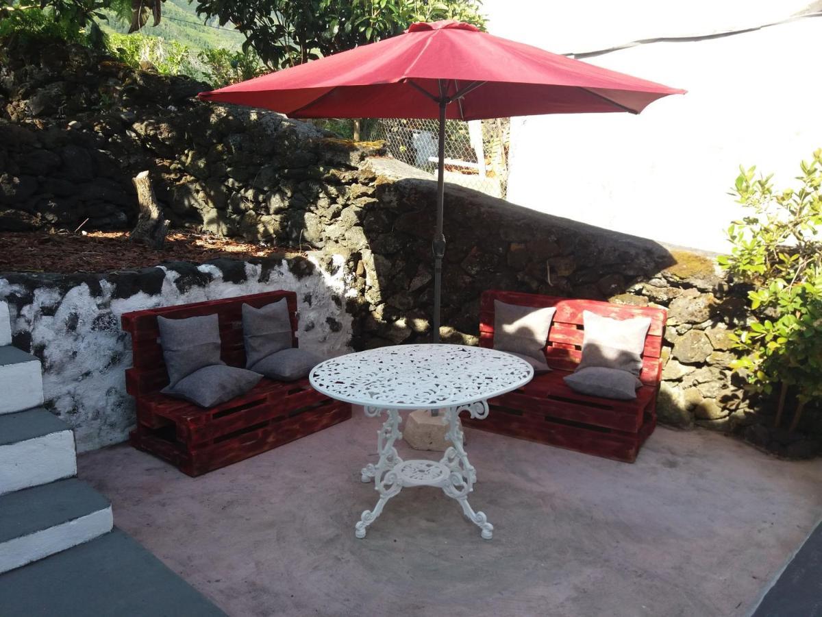 Casa Da Prainha Hotel Sao Caetano  Екстериор снимка