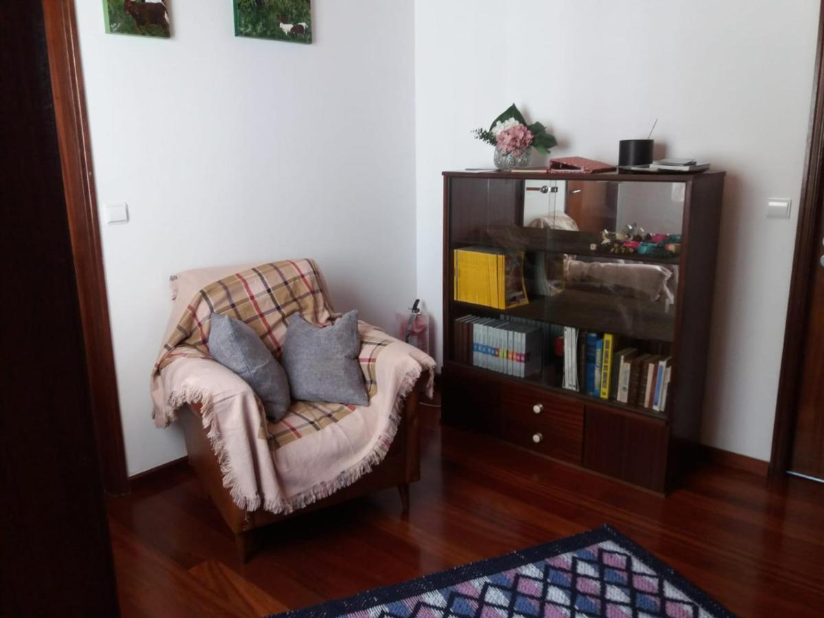 Casa Da Prainha Hotel Sao Caetano  Екстериор снимка