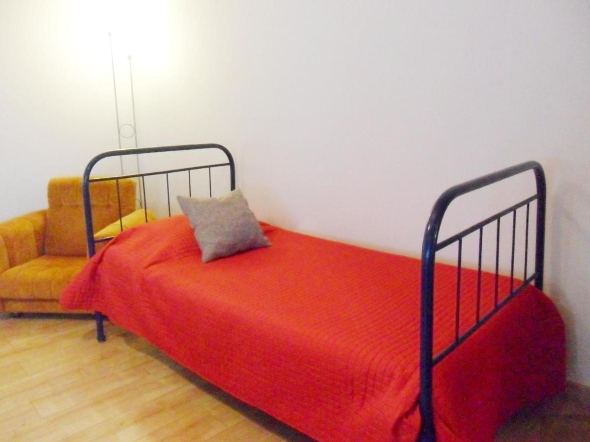 Casa Da Prainha Hotel Sao Caetano  Екстериор снимка