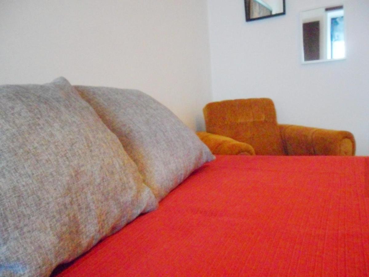 Casa Da Prainha Hotel Sao Caetano  Екстериор снимка